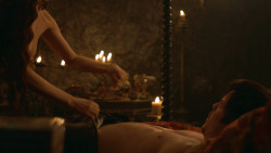 extant_GameOfThrones_3x08-SecondSons_3029