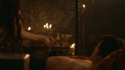 extant_GameOfThrones_3x08-SecondSons_3030