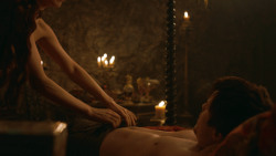 extant_GameOfThrones_3x08-SecondSons_3031