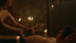 extant_GameOfThrones_3x08-SecondSons_3032
