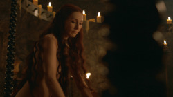 extant_GameOfThrones_3x08-SecondSons_3036