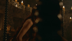 extant_GameOfThrones_3x08-SecondSons_3037