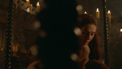 extant_GameOfThrones_3x08-SecondSons_3038