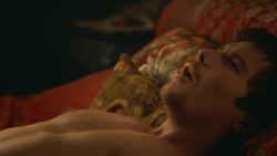 extant_GameOfThrones_3x08-SecondSons_3039