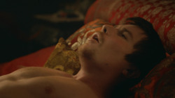 extant_GameOfThrones_3x08-SecondSons_3040