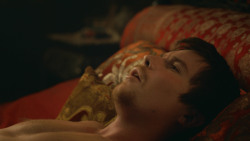 extant_GameOfThrones_3x08-SecondSons_3041