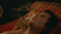 extant_GameOfThrones_3x08-SecondSons_3042