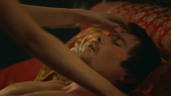 extant_GameOfThrones_3x08-SecondSons_3043