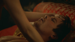 extant_GameOfThrones_3x08-SecondSons_3044