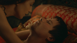 extant_GameOfThrones_3x08-SecondSons_3045