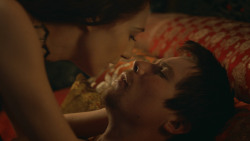 extant_GameOfThrones_3x08-SecondSons_3046