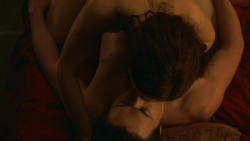 extant_GameOfThrones_3x08-SecondSons_3050