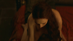extant_GameOfThrones_3x08-SecondSons_3055