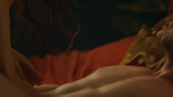extant_GameOfThrones_3x08-SecondSons_3056