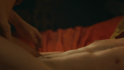 extant_GameOfThrones_3x08-SecondSons_3057