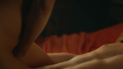extant_GameOfThrones_3x08-SecondSons_3058