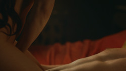 extant_GameOfThrones_3x08-SecondSons_3059