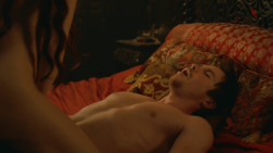 extant_GameOfThrones_3x08-SecondSons_3061