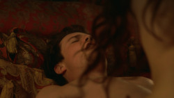 extant_GameOfThrones_3x08-SecondSons_3079