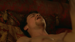 extant_GameOfThrones_3x08-SecondSons_3080