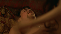 extant_GameOfThrones_3x08-SecondSons_3081