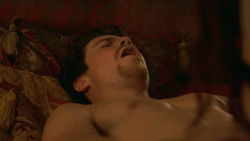extant_GameOfThrones_3x08-SecondSons_3082