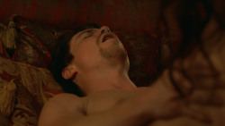 extant_GameOfThrones_3x08-SecondSons_3083