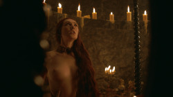 extant_GameOfThrones_3x08-SecondSons_3086