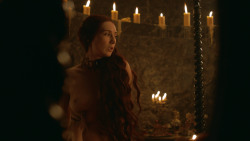 extant_GameOfThrones_3x08-SecondSons_3087