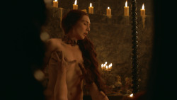 extant_GameOfThrones_3x08-SecondSons_3090