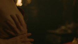 extant_GameOfThrones_3x08-SecondSons_3097