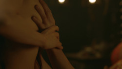 extant_GameOfThrones_3x08-SecondSons_3098