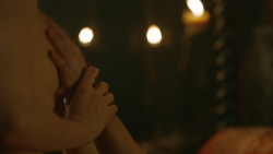 extant_GameOfThrones_3x08-SecondSons_3099