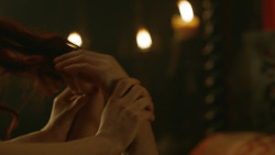 extant_GameOfThrones_3x08-SecondSons_3100