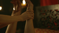 extant_GameOfThrones_3x08-SecondSons_3101