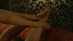 extant_GameOfThrones_3x08-SecondSons_3103