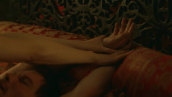 extant_GameOfThrones_3x08-SecondSons_3104