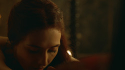 extant_GameOfThrones_3x08-SecondSons_3105