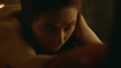 extant_GameOfThrones_3x08-SecondSons_3106