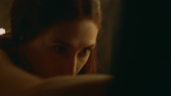 extant_GameOfThrones_3x08-SecondSons_3107