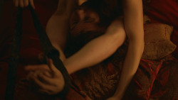 extant_GameOfThrones_3x08-SecondSons_3109