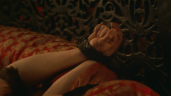 extant_GameOfThrones_3x08-SecondSons_3110