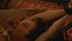 extant_GameOfThrones_3x08-SecondSons_3113