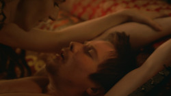 extant_GameOfThrones_3x08-SecondSons_3114