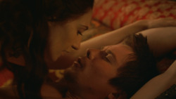 extant_GameOfThrones_3x08-SecondSons_3115
