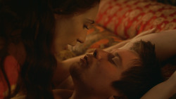 extant_GameOfThrones_3x08-SecondSons_3118