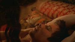 extant_GameOfThrones_3x08-SecondSons_3119