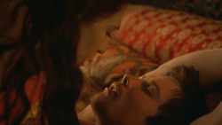 extant_GameOfThrones_3x08-SecondSons_3120
