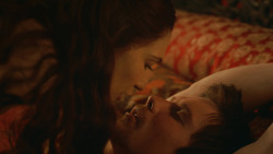 extant_GameOfThrones_3x08-SecondSons_3121
