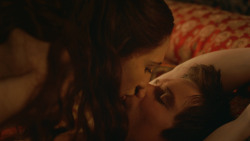 extant_GameOfThrones_3x08-SecondSons_3122